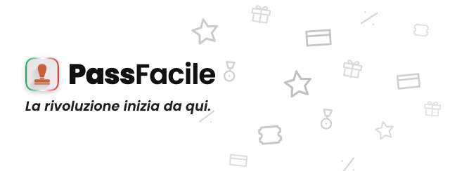 Altro / Varie