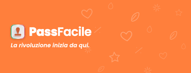Benessere