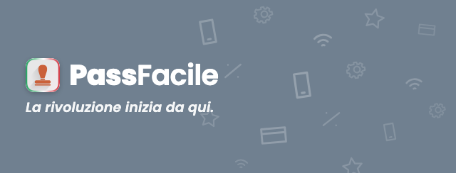 Tecnologia