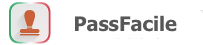 passfacile